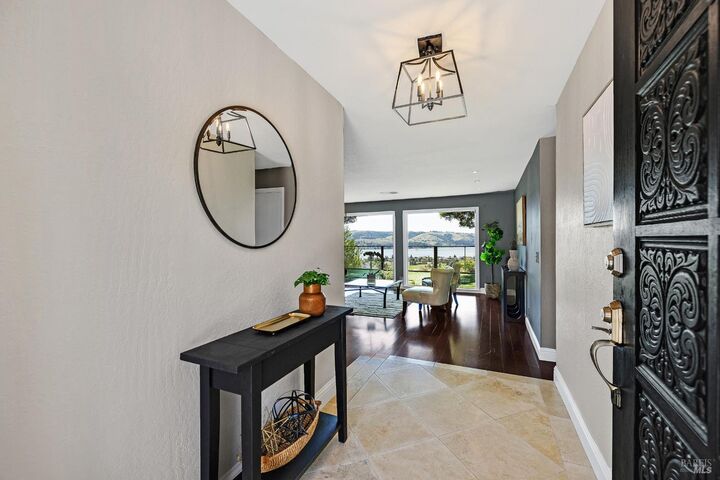 Property Photo:  308 Panorama Court  CA 94510 
