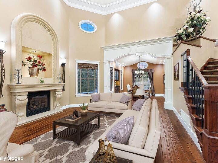 Property Photo:  5218 219A Street  BC V2Y 0G6 