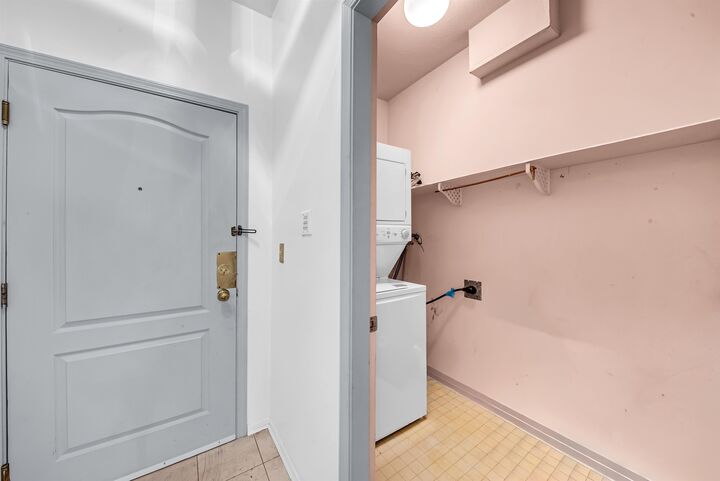 Property Photo: 13918 72 Avenue 212 BC V3W 0T4