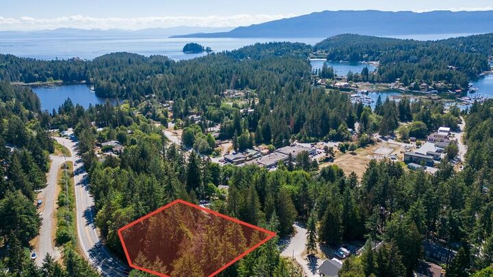 Property Photo:  5092 Johnstone Road  BC V0N 2H0 