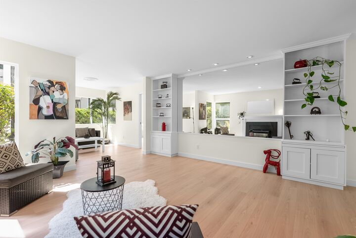 Property Photo: 5948 Nancy Greene Way BC V7R 4W1