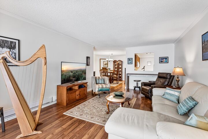 1458 Blackwood Street 204 — photo 1