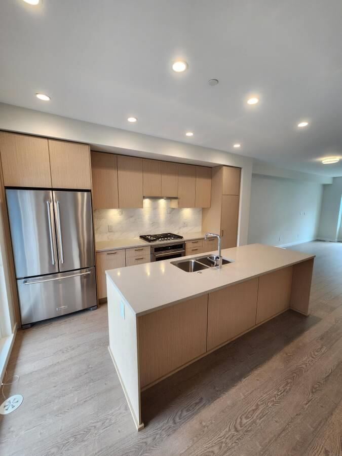 Property Photo:  19451 Sutton Avenue 162  BC V3Y 0G6 