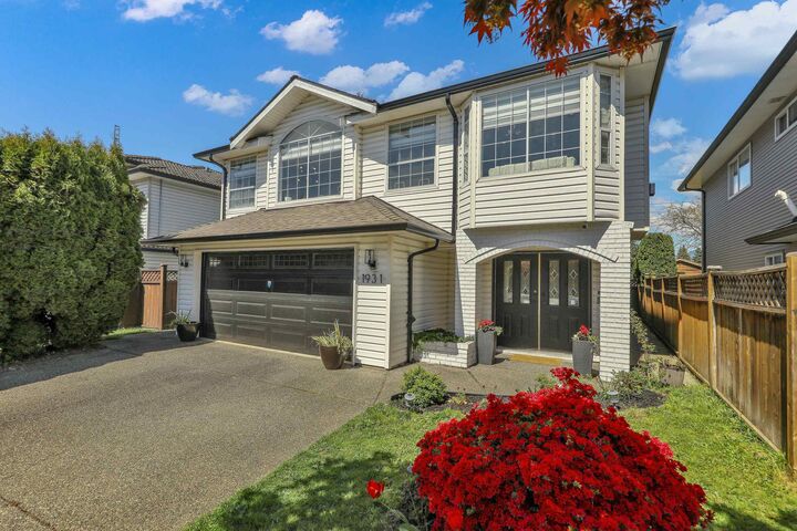 1931 Jacana Avenue — photo 1