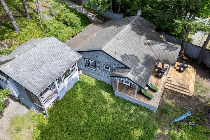 Property Photo: 754 Steward Drive BC V0N 2J2