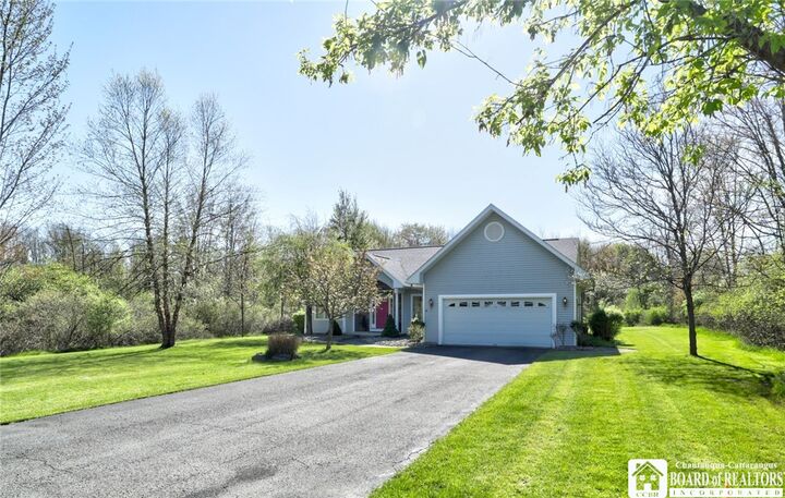 Property Photo:  34 Schuyler Street  NY 14701 