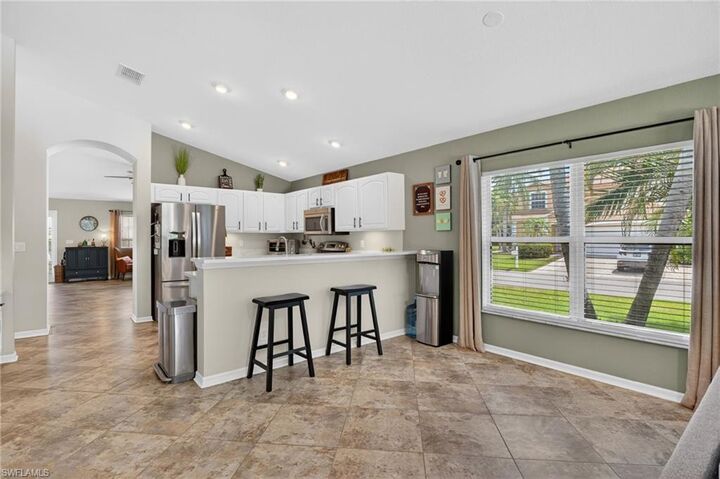 Property Photo:  13404 Bristol Park Way  FL 33913 