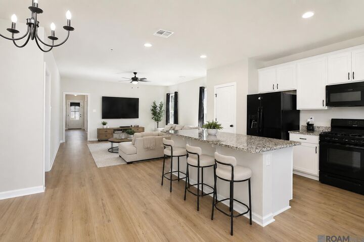 Property Photo:  23167 Wilton Dr  LA 70726 