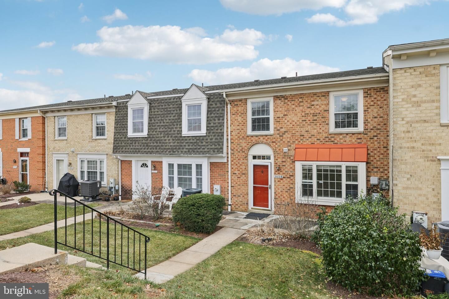 Property Photo:  9075 N Laurel Road E  MD 20723 
