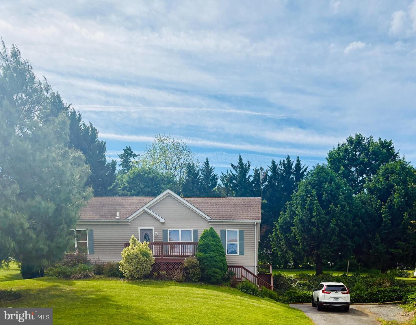 Property Photo:  408 Main Street  PA 17314 