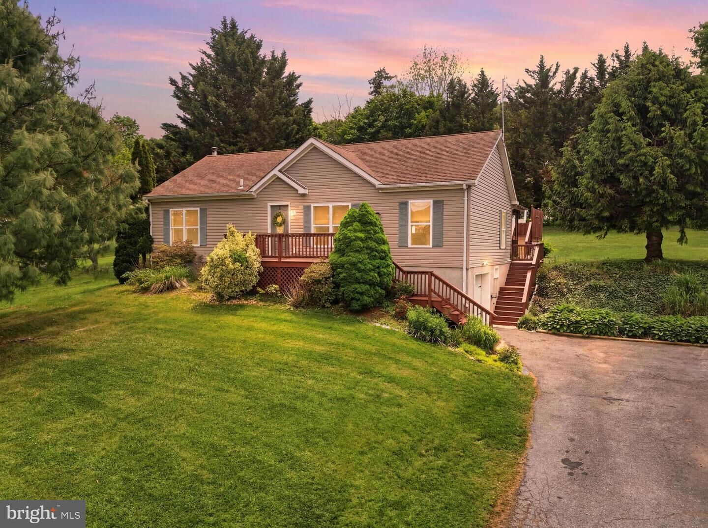 Property Photo:  408 Main Street  PA 17314 