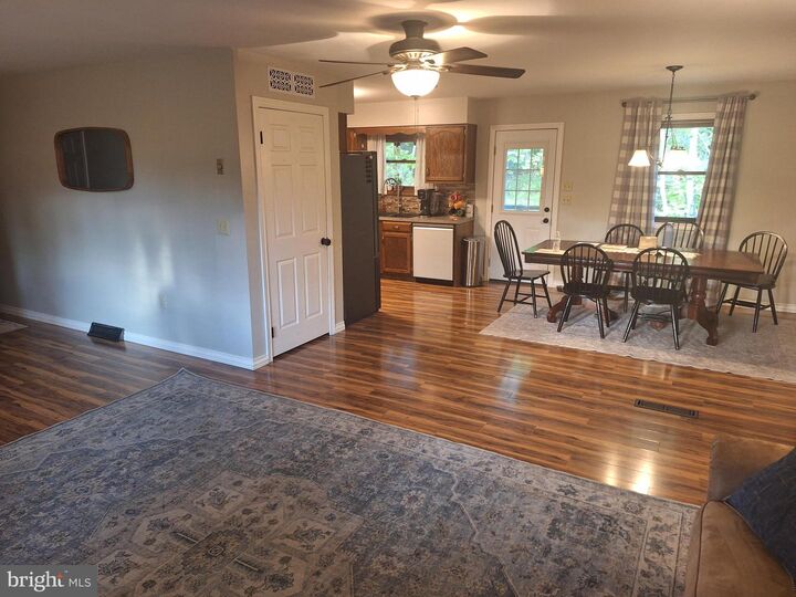 Property Photo:  4930 Cito Road  PA 17233 