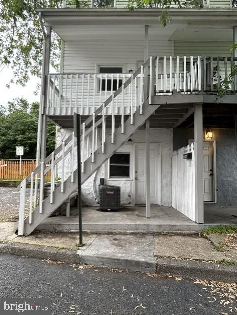 Property Photo: 226 Mulberry Street PA 17113