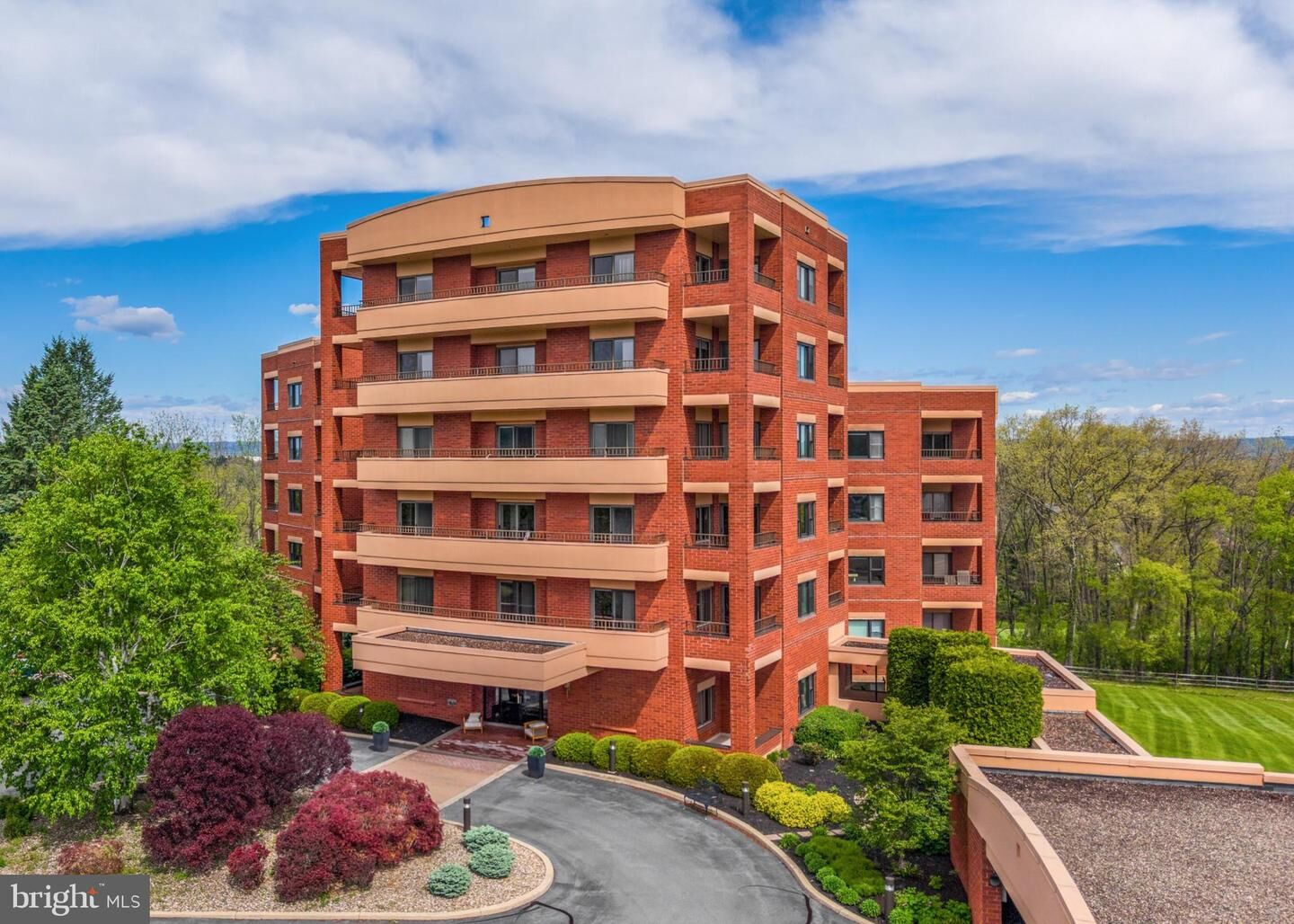 Property Photo: 455 Windmere Drive 3B PA 16801