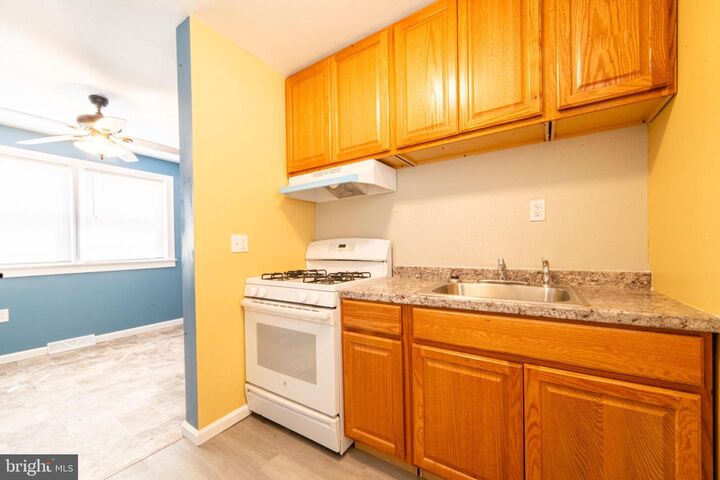 Property Photo:  323 W Peach Street B  NJ 08360 