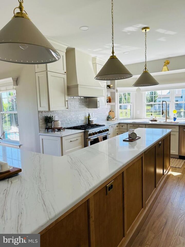 Property Photo: 101 Spaniel Court DE 19734