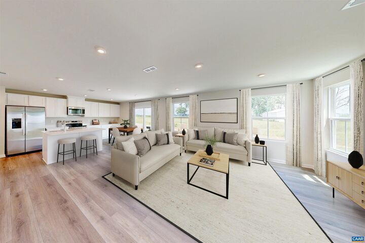 Property Photo:  504 Arches Ln  VA 22923 