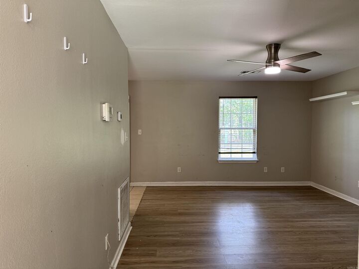 Property Photo:  1445 Pine Drive  AR 72015 