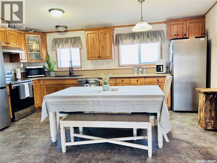 Property Photo:  Reiss Acreage  SK S0G 4Y0 