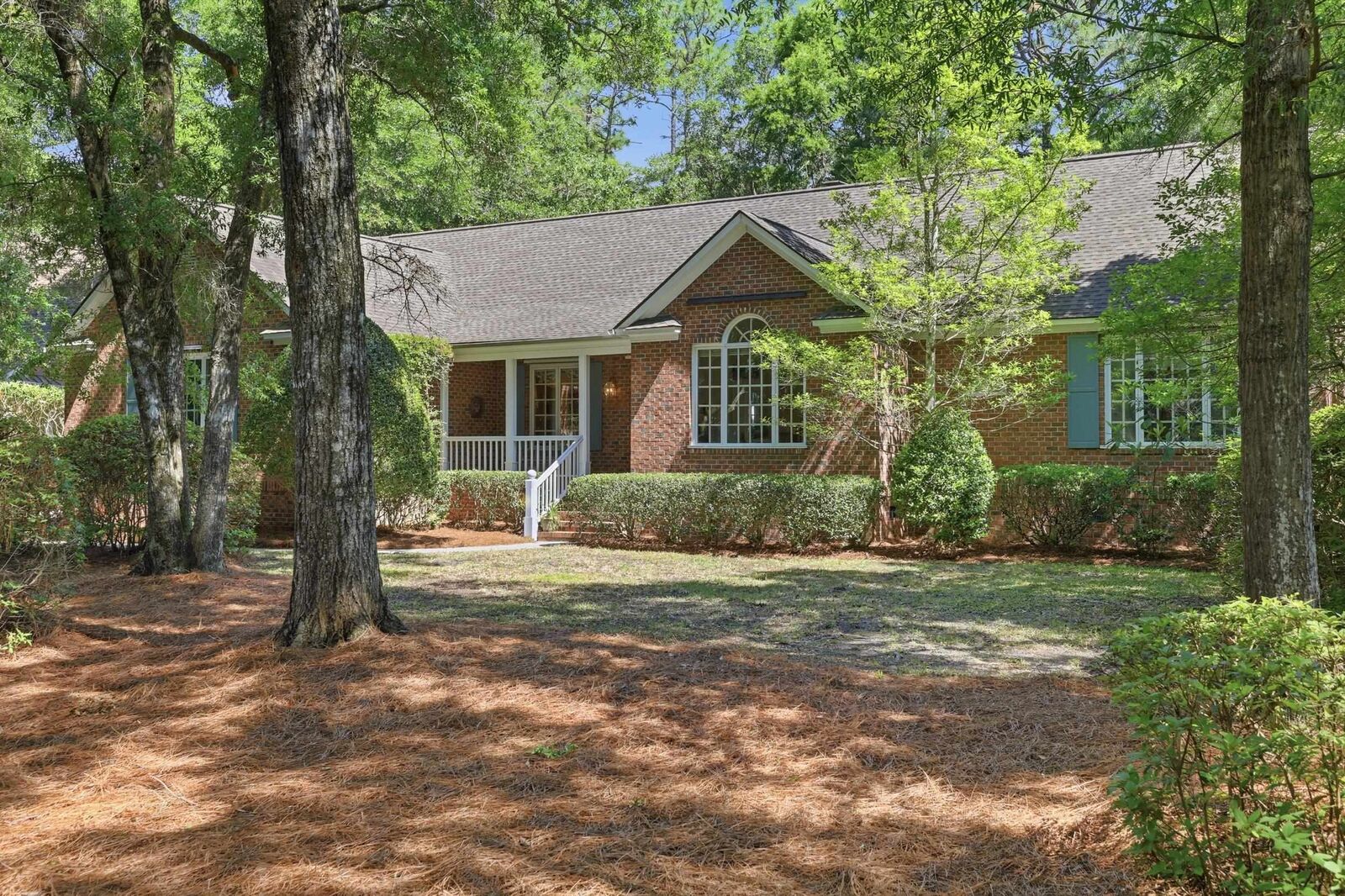 Property Photo:  474 Muirfield Dr.  SC 29585 