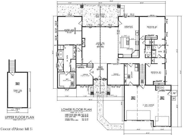 Property Photo:  L2b9 N Ceylon Road  ID 83858 