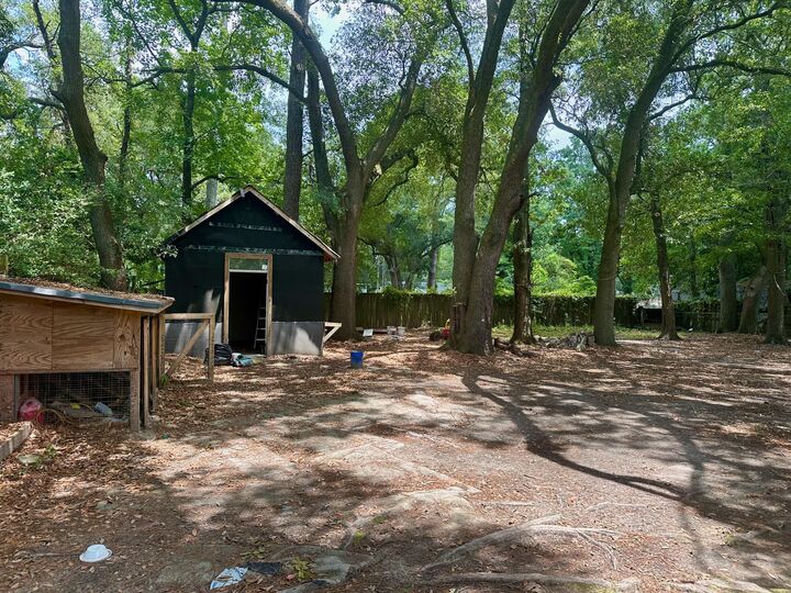 Property Photo:  7638 Lady Street  SC 29420 