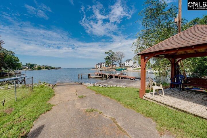 Property Photo: 306 Auburn SC 29212