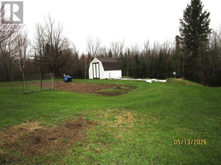 Property Photo:  261 Maple Leaf Rd  ON P0S 1C0 