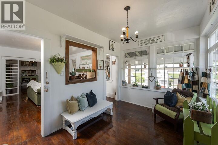 Property Photo:  1787 7th Avenue  BC V2L 3P7 