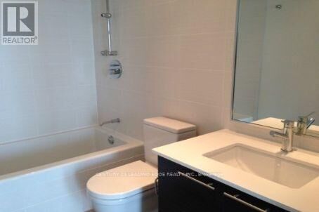Property Photo:  1 Market Street 2908  ON M5E 0A2 