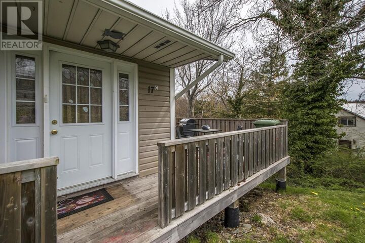 Property Photo:  17 Maple Drive  NS B2X 1C1 