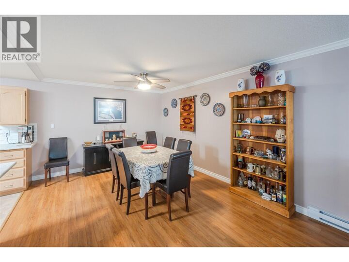 Property Photo:  2477 Ingram Road 203  BC V4T 1W7 