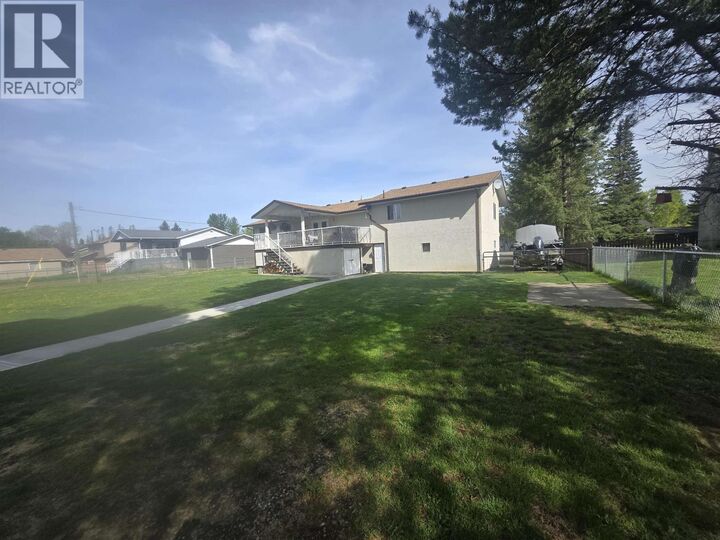 Property Photo:  1921 Cypress Road  BC V2J 4B1 