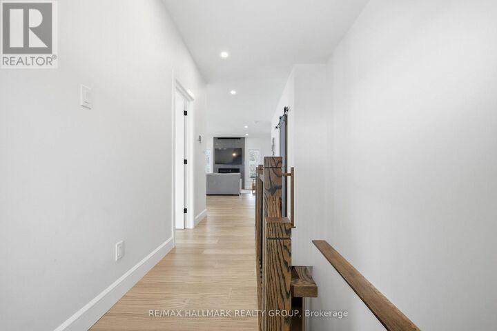 Property Photo: 21 Maxime Court ON K0A 2A0