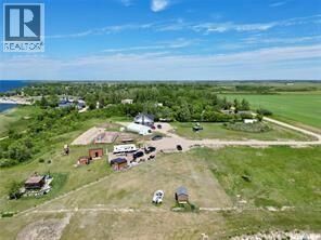 Property Photo:  16 Jesse Bay  SK S0G 4L0 
