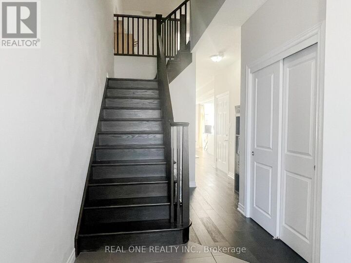 Property Photo:  90 Raymond Road 27  ON L9K 0J6 