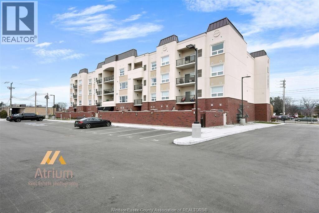 Property Photo:  7887 Edgar Street 303  ON N8S 3M9 
