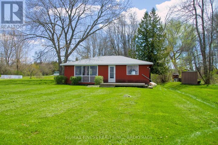 9300 Front Road — photo 1