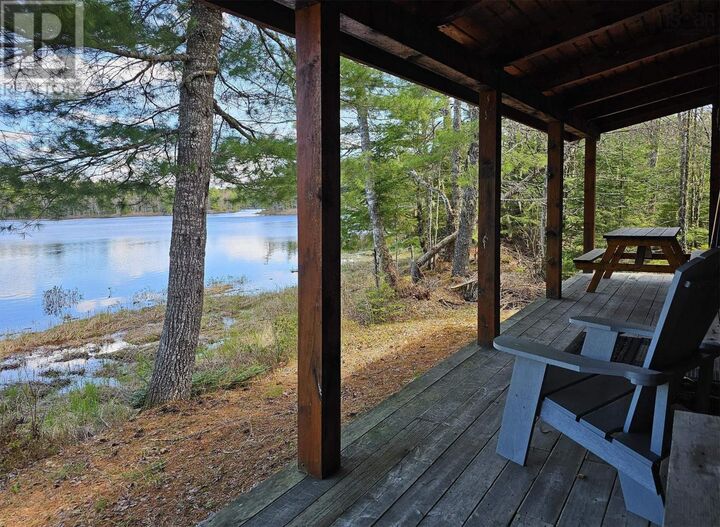 Property Photo:  1083 Sand Cove Road 17  NS B0T 1X0 