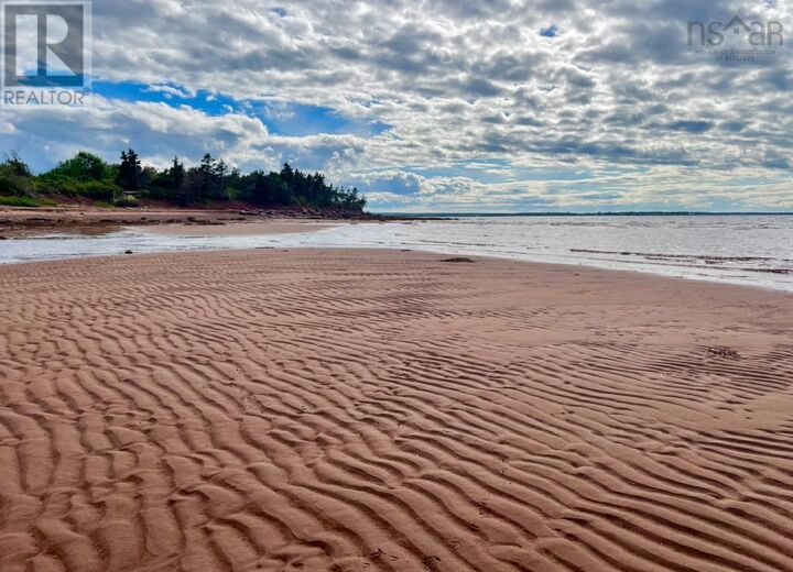 Property Photo:  Lot 29 Sea Glass Terrace  NS B0K 1L0 