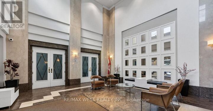 Property Photo:  68 Corporate Drive 326  ON M1H 3H3 