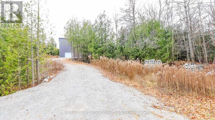 Property Photo:  2576 Champlain Road  ON L9M 0C9 