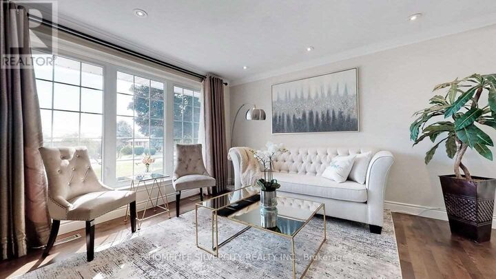 Property Photo:  256 Weighton Drive  ON L6K 2R1 