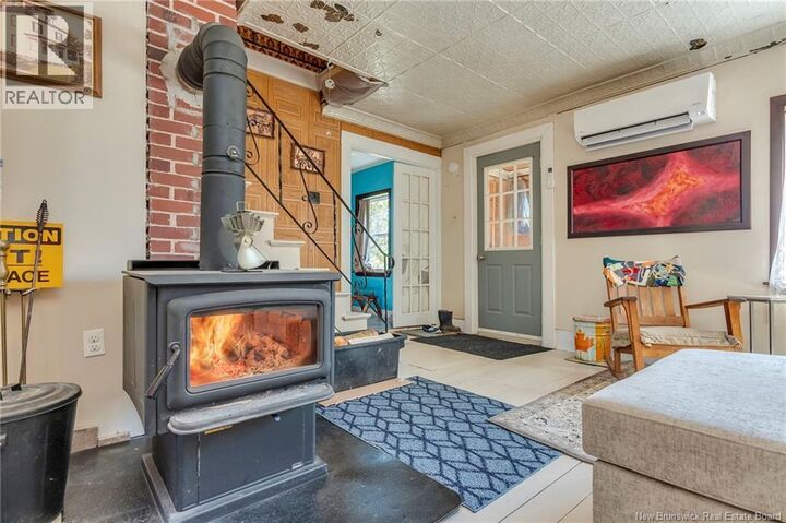 Property Photo:  111 McKay Loop Road  NB E5K 2K8 