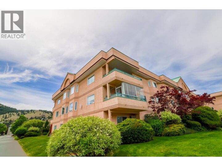 Property Photo:  8907 Pineo Court 208  BC V0H 1Z5 