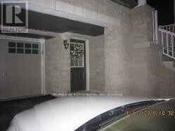 Property Photo:  21 Fahey Drive Bsmt  ON L6Y 0N8 