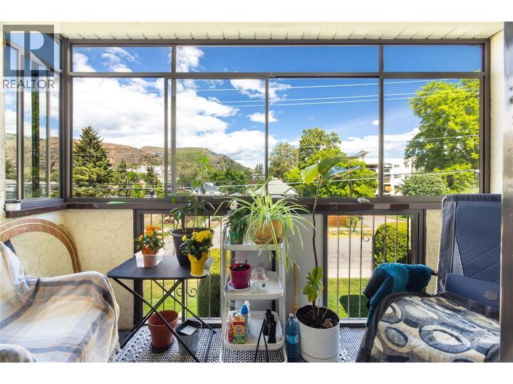 Property Photo:  3704 27th Avenue 225  BC V1T 1S6 