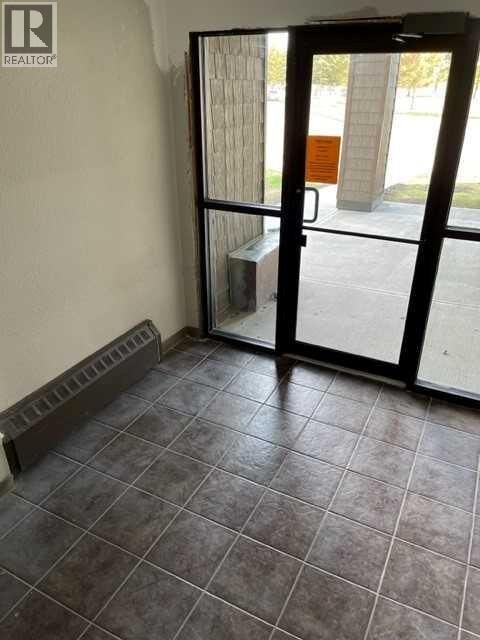 Property Photo:  5607 31 Street  AB T9V 2A6 
