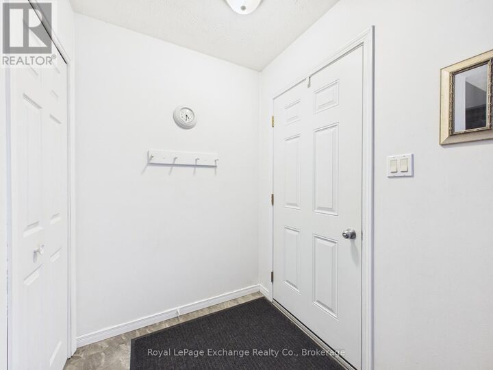 Property Photo:  751 Walsh Street  ON N2Z 1R2 