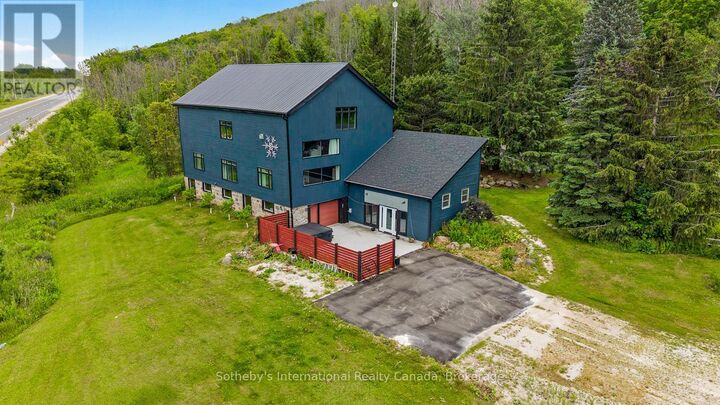 121 Old Highway 26 — photo 1